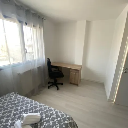 Maison Vue St Anne Du Portzic Holiday home *