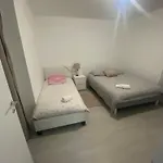 Holiday home Maison Vue St Anne Du Portzic *