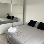 Maison Vue St Anne Du Portzic Holiday home *