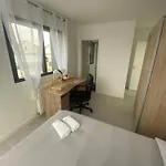 Maison Vue St Anne Du Portzic * Brest