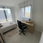 Maison Vue St Anne Du Portzic Holiday home Brest