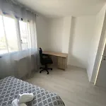 Maison Vue St Anne Du Portzic Holiday home *