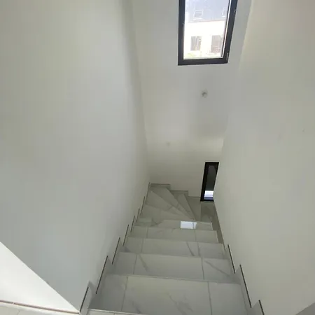 Maison Vue St Anne Du Portzic Brest